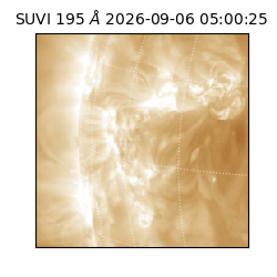suvi - 2026-09-06T05:00:25.199000