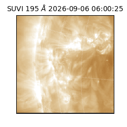 suvi - 2026-09-06T06:00:25.369000