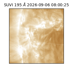 suvi - 2026-09-06T08:00:25.713000