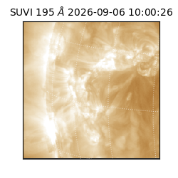 suvi - 2026-09-06T10:00:26.060000