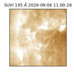suvi - 2026-09-06T11:00:26.234000