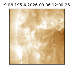 suvi - 2026-09-06T12:00:26.408000