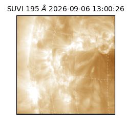 suvi - 2026-09-06T13:00:26.582000