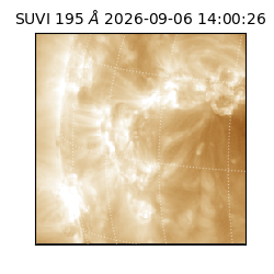 suvi - 2026-09-06T14:00:26.756000