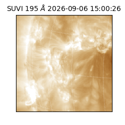 suvi - 2026-09-06T15:00:26.928000
