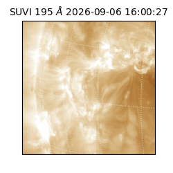 suvi - 2026-09-06T16:00:27.100000