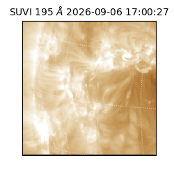 suvi - 2026-09-06T17:00:27.272000