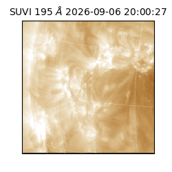 suvi - 2026-09-06T20:00:27.788000