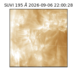 suvi - 2026-09-06T22:00:28.132000