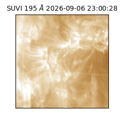 suvi - 2026-09-06T23:00:28.306000