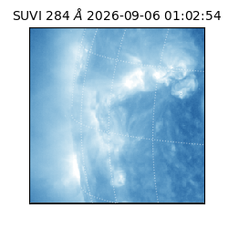 suvi - 2026-09-06T01:02:54.510000
