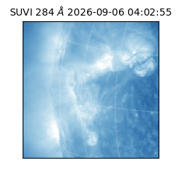 suvi - 2026-09-06T04:02:55.026000