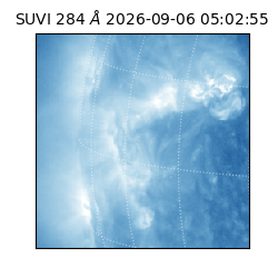 suvi - 2026-09-06T05:02:55.198000