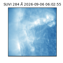 suvi - 2026-09-06T06:02:55.370000