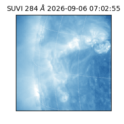 suvi - 2026-09-06T07:02:55.542000