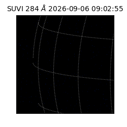 suvi - 2026-09-06T09:02:55.885000