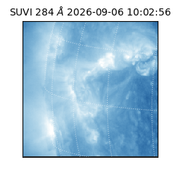 suvi - 2026-09-06T10:02:56.043000
