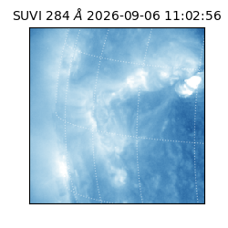 suvi - 2026-09-06T11:02:56.233000