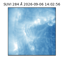 suvi - 2026-09-06T14:02:56.753000