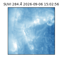 suvi - 2026-09-06T15:02:56.927000