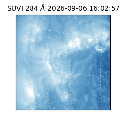 suvi - 2026-09-06T16:02:57.099000