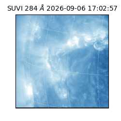 suvi - 2026-09-06T17:02:57.271000