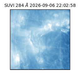 suvi - 2026-09-06T22:02:58.131000