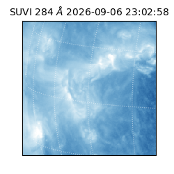 suvi - 2026-09-06T23:02:58.303000