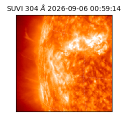 suvi - 2026-09-06T00:59:14.506000