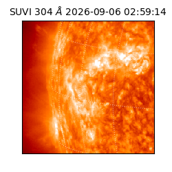 suvi - 2026-09-06T02:59:14.852000