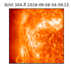 suvi - 2026-09-06T04:59:15.196000