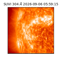 suvi - 2026-09-06T05:59:15.370000