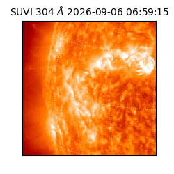 suvi - 2026-09-06T06:59:15.540000
