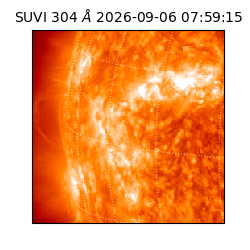 suvi - 2026-09-06T07:59:15.712000