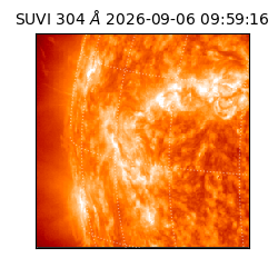 suvi - 2026-09-06T09:59:16.057000