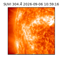 suvi - 2026-09-06T10:59:16.231000