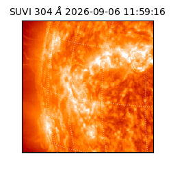 suvi - 2026-09-06T11:59:16.409000