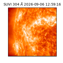 suvi - 2026-09-06T12:59:16.577000