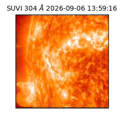 suvi - 2026-09-06T13:59:16.751000