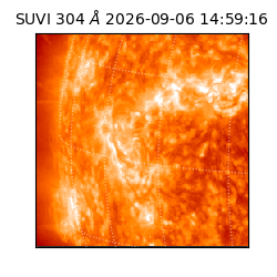 suvi - 2026-09-06T14:59:16.923000