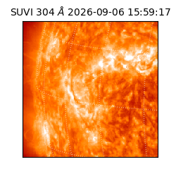 suvi - 2026-09-06T15:59:17.097000