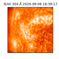 suvi - 2026-09-06T16:59:17.267000