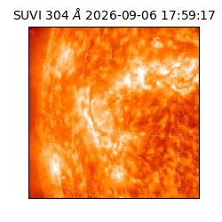 suvi - 2026-09-06T17:59:17.439000