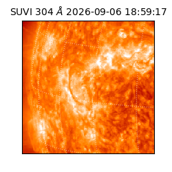 suvi - 2026-09-06T18:59:17.611000