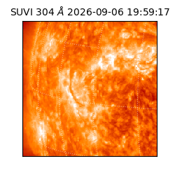 suvi - 2026-09-06T19:59:17.783000