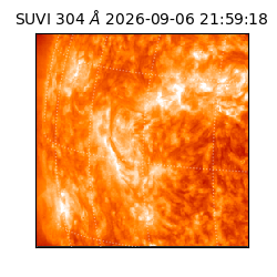 suvi - 2026-09-06T21:59:18.129000