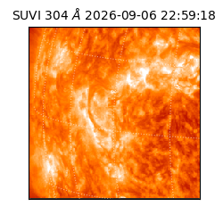 suvi - 2026-09-06T22:59:18.301000