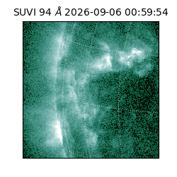 suvi - 2026-09-06T00:59:54.508000