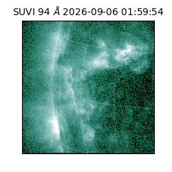 suvi - 2026-09-06T01:59:54.682000