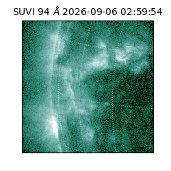 suvi - 2026-09-06T02:59:54.838000
